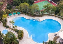 하버 프라자 리조트 시티 검색결과 하버 프라자 리조트 시티