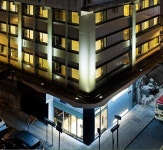 팝 인 몽콕 검색결과 팝 인 몽콕