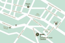 오볼로 센트럴-아버스넛 검색결과 오볼로 센트럴-아버스넛