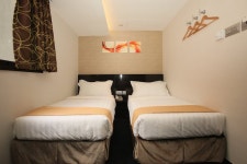 노블 파크 호텔 검색결과 노블 파크 호텔