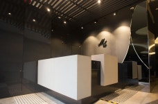 엠1 호텔 몽 콕 검색결과 엠1 호텔 몽 콕