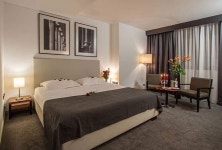 아트리움 호텔 검색결과 아트리움 호텔