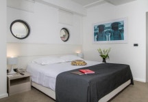 아트리움 호텔 검색결과 아트리움 호텔