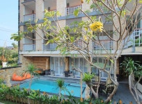 리투스 띠르따 스미냑 검색결과 리투스 띠르따 스미냑