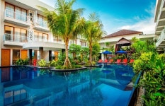 아비안 하모니 호텔 앤 스파 검색결과 아비안 하모니 호텔 앤 스파