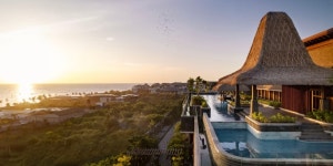 홀리데이 인 리조트 발리 짱구 | 발리호텔 예약 · 가격비교 | 호텔패스