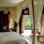 바구스 자티 헬스 & 웰빙 리트리트 검색결과 바구스 자티 헬스 & 웰빙 리트리트