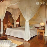 바구스 자티 헬스 & 웰빙 리트리트 검색결과 바구스 자티 헬스 & 웰빙 리트리트