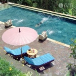 바구스 자티 헬스 & 웰빙 리트리트 검색결과 바구스 자티 헬스 & 웰빙 리트리트