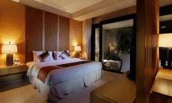 지넹 빌라 검색결과 지넹 빌라