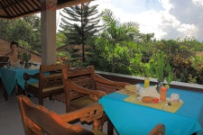 가든 뷰 코타지 검색결과 가든 뷰 코타지