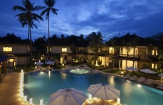 그랜드 위즈 호텔 누사 두아 | 발리호텔 예약 · 가격비교 | 호텔패스