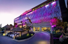 그랜드 메가 리조트 & 스파 검색결과 그랜드 메가 리조트 & 스파