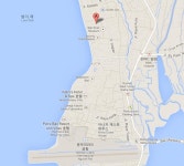 베네 호텔 검색결과 베네 호텔