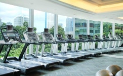 아야나 미드프라자 검색결과 아야나 미드프라자