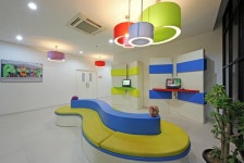 팝! 호텔 에어포트 자카르타 검색결과 팝! 호텔 에어포트 자카르타