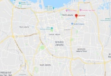 캐빈 호텔 검색결과 캐빈 호텔