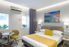 씨에스 호텔 검색결과 씨에스 호텔