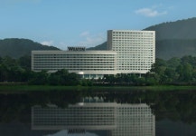 더 웨스틴 뭄바이 포와이 레이크 검색결과 더 웨스틴 뭄바이 포와이 레이크