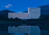 더 웨스틴 뭄바이 포와이 레이크 검색결과 더 웨스틴 뭄바이 포와이 레이크