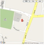 그랜드 홈텔 말라드 검색결과 그랜드 홈텔 말라드