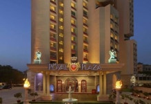 로얄 플라자 검색결과 로얄 플라자