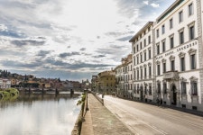 프라자 루케치호텔 검색결과 프라자 루케치호텔