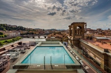 프라자 루케치호텔 검색결과 프라자 루케치호텔