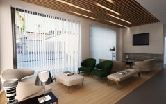 MH 플로렌스 호텔 & 스파 검색결과 MH 플로렌스 호텔 & 스파