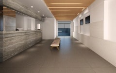 MH 플로렌스 호텔 & 스파 검색결과 MH 플로렌스 호텔 & 스파