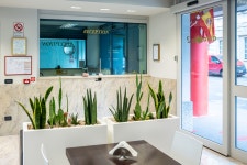 호텔-모텔 오토솔 2 검색결과 호텔-모텔 오토솔 2