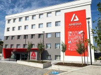 모텔 2000 검색결과 모텔 2000