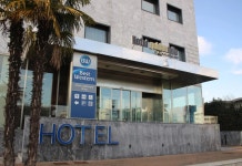 모텔 2000 검색결과 모텔 2000