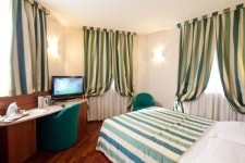 호텔 미라지 슈어 호텔 컬렉션 바이 베스트 웨스턴 검색결과 호텔 미라지 슈어 호텔 컬렉션 바이 베스트 웨스턴