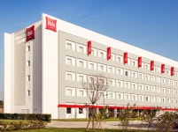 이비스 밀라노 피에라 검색결과 이비스 밀라노 피에라