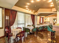 마이애미 모텔 검색결과 마이애미 모텔