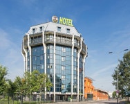 B&B 호텔 밀라노 산 시로 검색결과 B&B 호텔 밀라노 산 시로