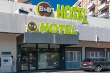 인사이드 로마 룸 검색결과 인사이드 로마 룸