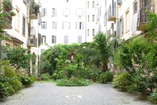 마리엘렌 호텔 검색결과 마리엘렌 호텔