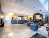 레지던스 가든 검색결과 레지던스 가든