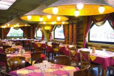 삼성카드 호텔패스