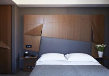 더 빌딩 호텔 검색결과 더 빌딩 호텔