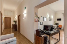 더 가디언 호텔 | 로마(롬)호텔 예약 · 가격비교 | 호텔패스