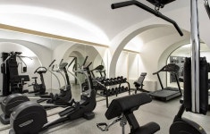 K 부티크 호텔 검색결과 K 부티크 호텔