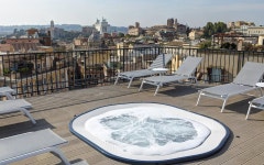 K 부티크 호텔 검색결과 K 부티크 호텔