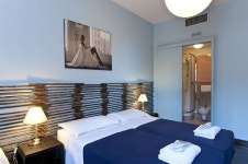 터미널 호텔 검색결과 터미널 호텔