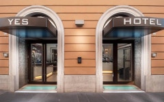 예스호텔 부티크 로마 검색결과 예스호텔 부티크 로마