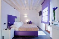 드 롬 호텔 검색결과 드 롬 호텔