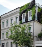 더 비 플레이스 호텔(구.벨데스 호텔) 검색결과 더 비 플레이스 호텔(구.벨데스 호텔)