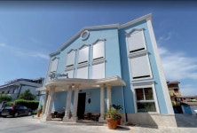 세시 호텔 부티크 검색결과 세시 호텔 부티크